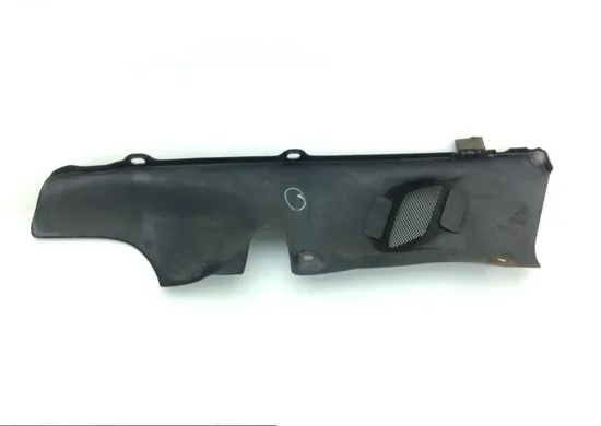 Honda GL1500 Goldwing Exhaust Heatshield GL 1500 1988