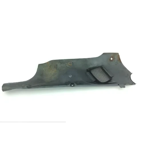 Honda GL1500 Goldwing Exhaust Heatshield GL 1500 1988 11