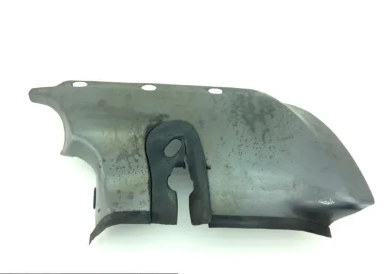 Honda GL1500 Goldwing Exhaust Heatshield GL 1500 1988