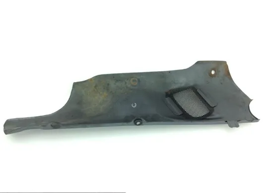 Honda GL1500 Goldwing Exhaust Heatshield GL 1500 1988