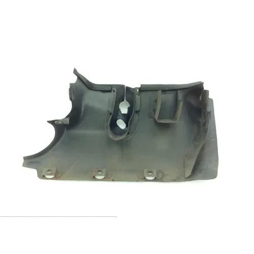 Honda GL1500 Goldwing Exhaust Heatshield GL 1500 1988 14