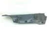 Honda GL1500 Goldwing Exhaust Heatshield GL 1500 1988