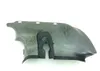 Honda GL1500 Goldwing Exhaust Heatshield GL 1500 1988