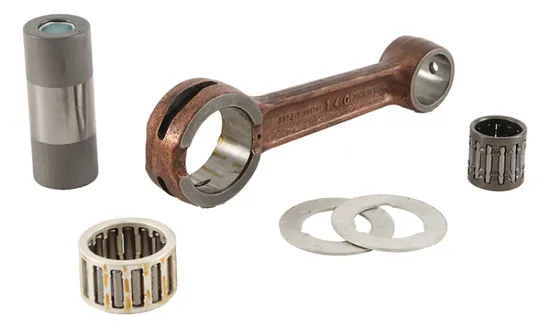 Hot Rods Connecting Rod Kit for