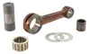 Hot Rods Connecting Rod Kit for