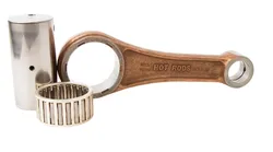 Hot Rods Heavy Duty Connecting Rod Kit for