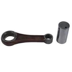Hot Rods Heavy Duty Connecting Rod Kit for