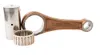 Hot Rods Heavy Duty Connecting Rod Kit for
