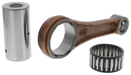 Hot Rods Heavy Duty Connecting Rod Kit for