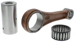 Hot Rods Heavy Duty Connecting Rod Kit for