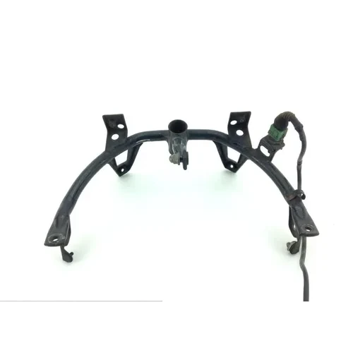 Honda GL1500 Goldwing Front Upper Fairing Stay Bracket Mount GL 1500 1988 3