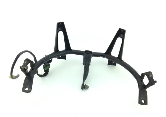 Honda GL1500 Goldwing Front Upper Fairing Stay Bracket Mount GL 1500 1988