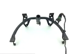 Honda GL1500 Goldwing Front Upper Fairing Stay Bracket Mount GL 1500 1988