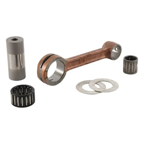 Hot Rods Connecting Rod Kit for