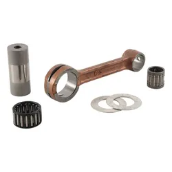 Hot Rods Connecting Rod Kit for