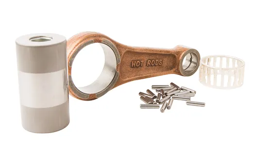 Hot Rods Heavy Duty Connecting Rod Kit for