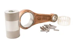 Hot Rods Heavy Duty Connecting Rod Kit for