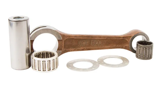 Hot Rods Connecting Rod Kit for