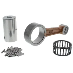 Hot Rods Connecting Rod Kit for