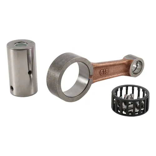 Hot Rods Connecting Rod Kit for