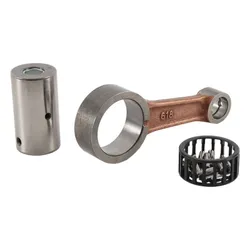 Hot Rods Connecting Rod Kit for