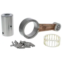 Hot Rods Connecting Rod Kit for