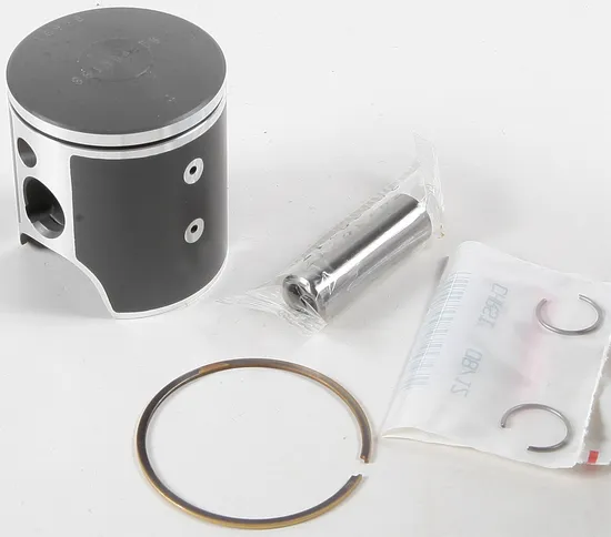 Wiseco High Performance Piston Kit 44.5mm