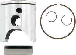 Wiseco High Performance Piston Kit 44.5mm