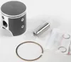 Wiseco High Performance Piston Kit 44.5mm