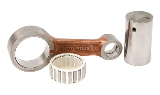 Hot Rods Heavy Duty Connecting Rod Kit for
