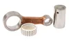 Hot Rods Heavy Duty Connecting Rod Kit for