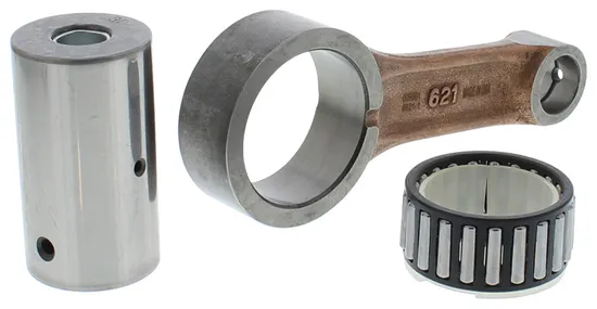 Hot Rods Connecting Rod Kit