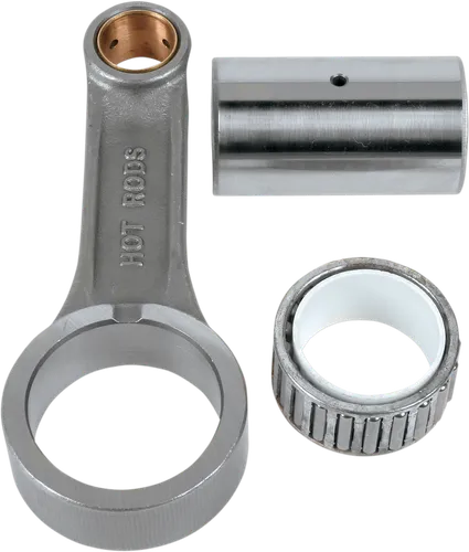 Hot Rods Connecting Rod Kit