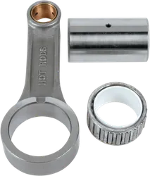 Hot Rods Connecting Rod Kit