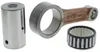 Hot Rods Connecting Rod Kit