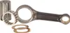 Hot Rods Connecting Rod Kit