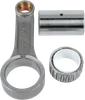 Hot Rods Connecting Rod Kit