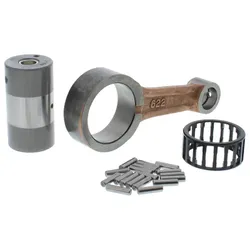 Hot Rods Heavy Duty Connecting Rod Kit for