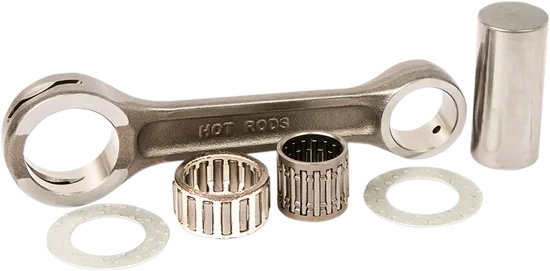Hot Rod Steel Connecting Rod Kit for Polaris