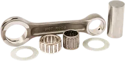 Hot Rod Steel Connecting Rod Kit for Polaris