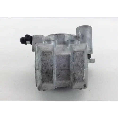 Right Passenger Front Brake Caliper 2004 Suzuki Quadsport Z400 LTZ400 2x4 1007 6