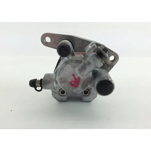 Right Passenger Front Brake Caliper 2004 Suzuki Quadsport Z400 LTZ400 2x4 1007 5