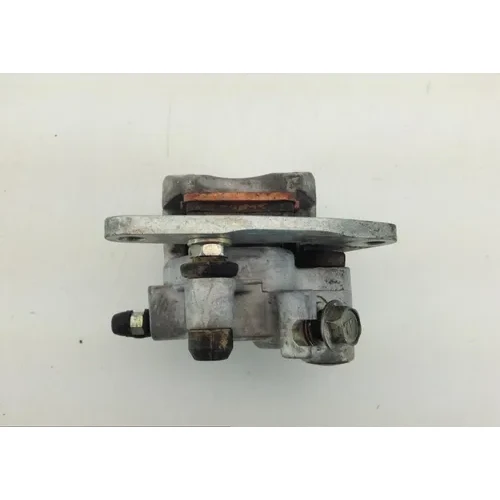 Right Passenger Front Brake Caliper 2004 Suzuki Quadsport Z400 LTZ400 2x4 1007 3