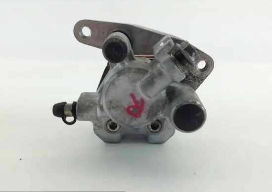 Right Passenger Front Brake Caliper 2004 Suzuki Quadsport Z400 LTZ400 2x4 1007