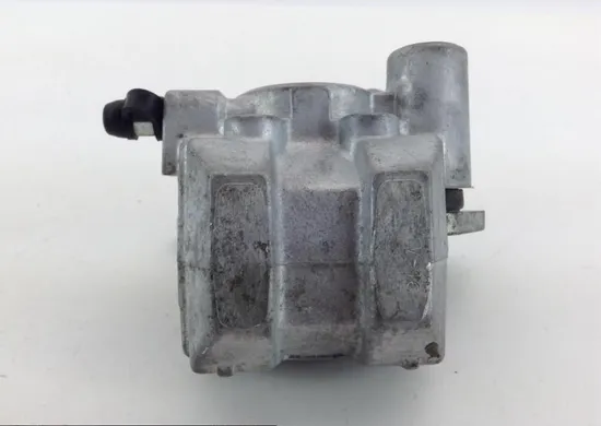 Right Passenger Front Brake Caliper 2004 Suzuki Quadsport Z400 LTZ400 2x4 1007