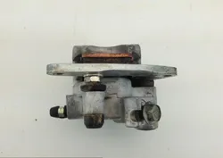 Right Passenger Front Brake Caliper 2004 Suzuki Quadsport Z400 LTZ400 2x4 1007