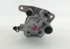 Right Passenger Front Brake Caliper 2004 Suzuki Quadsport Z400 LTZ400 2x4 1007