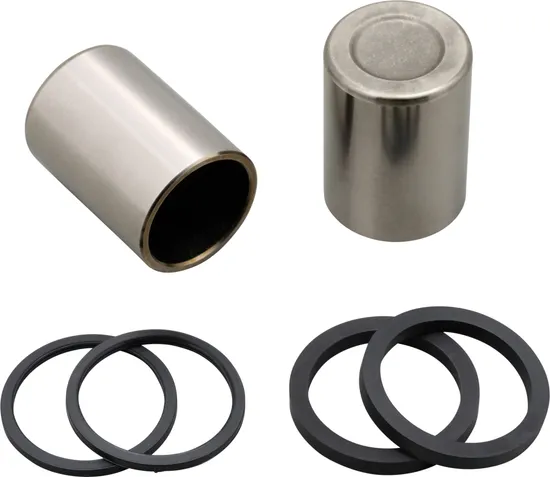 Harddrive Front  Brake Caliper Rebuild Kit