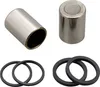 Harddrive Front  Brake Caliper Rebuild Kit