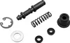 Harddrive 11mm Brake Master Cylinder Rebuild Repair Kit